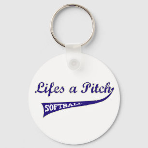 Porte-clés Lifes un lancement !