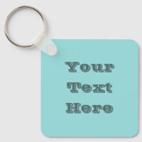 Limpet Coque Bleu Printemps vert saison couleur so