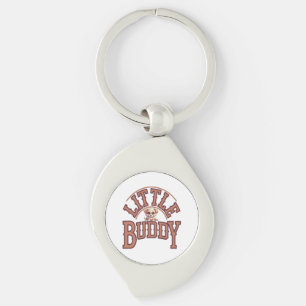 Porte-clés Little Buddy