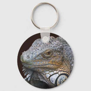 Porte-clés Little Dragon