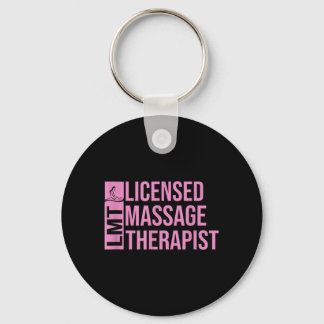 Porte-clés Lmt Mage Thvibespy Mage Thvibespist licencié