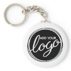 Logo d'entreprise personnalisé