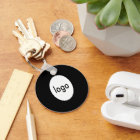 Logo d'entreprise personnalisé