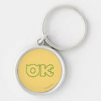 Logo OK