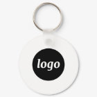 Logo simple QR Code Entreprise Promotionnel