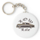 Longdsmobile Lowrider