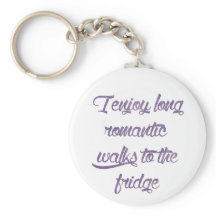 Longue marche romantique vers la typographie du ré