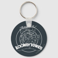 LOONEY TUNES™ C'EST TOUS LES FOLKS !™