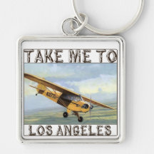 Los Angeles