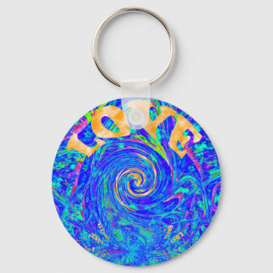 Porte-clés Love Splush.png