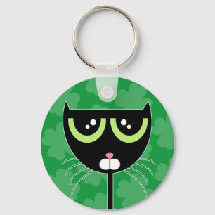 Porte-clés Lucky - Porte - clé