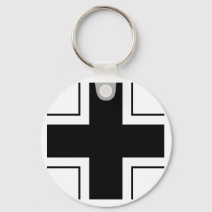 Porte-clés Luftwaffe porte - clé