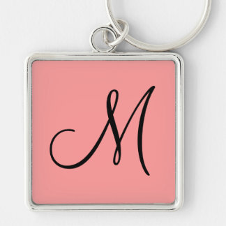 PORTE-CLÉS M