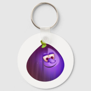 Porte-clés M. Fig