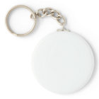 M. Mme Right Fun Diamond 60e anniversaire de Maria