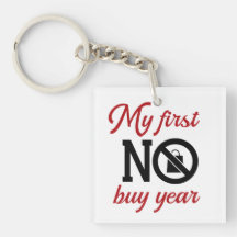 Ma première année d'achat de NO