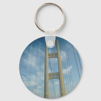 Porte-clés Mackinac Memories.jpg
