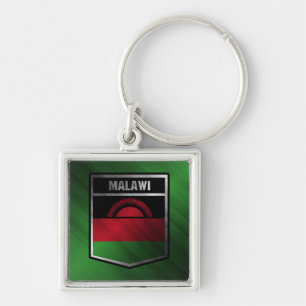 Porte-clés Malawi