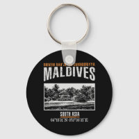 Maldives