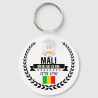 Mali