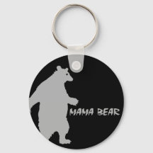Mama Bear