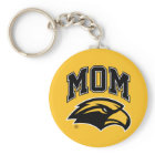 Maman du sud du Mississippi