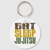 Mangez Sleep Ju Jitsu 1