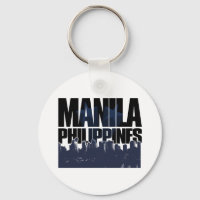 Manille PHILIPPINES