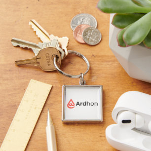 Porte-clés Marchandise de la marque Ardhon - portez votre sty