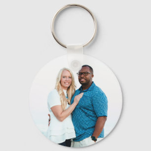 Porte-clés Marco et Amanda Magnet