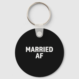 Porte-clés Mariée Et Mariée Mariée Af Mariage Correspondant