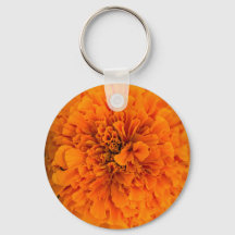Marigold Porte - clé