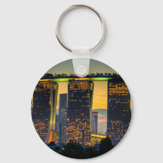 Porte-clés Marina Bay Sands.jpg