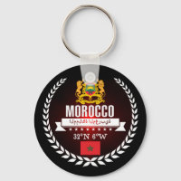 Maroc