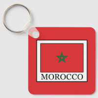 Maroc