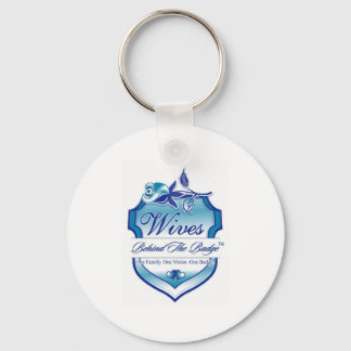 Porte-clés MARQUE DE COMMERCE Wbtb