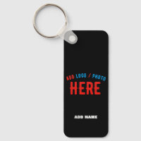MARQUE NOIRE VÉRIFIÉE, MODERNE ET PERSONNALISABLE