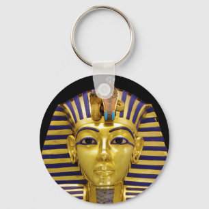 Porte-clés Mask d'Egyptian