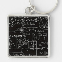 Mathématiques Geeky de maths personnalisées
