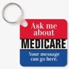 Me questionner sur Medicare