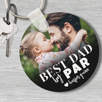Meilleur Papa Par Photo