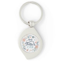 meilleur père jamais, belles citations