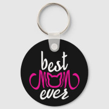 Meilleure maman jamais