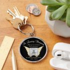 Mémorial photo en mémoire d'amour