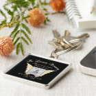 Mémorial photo en mémoire d'amour