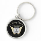 Mémorial photo en mémoire d'amour