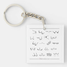 Merci aux mammaries - Blanc