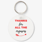 Merci Pour Tous Les Orgasmes Noirs