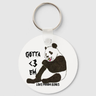 Porte-clés <meta http-equiv="Content-Type"