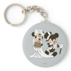 Mickey et Minnie Mariage | Se marier